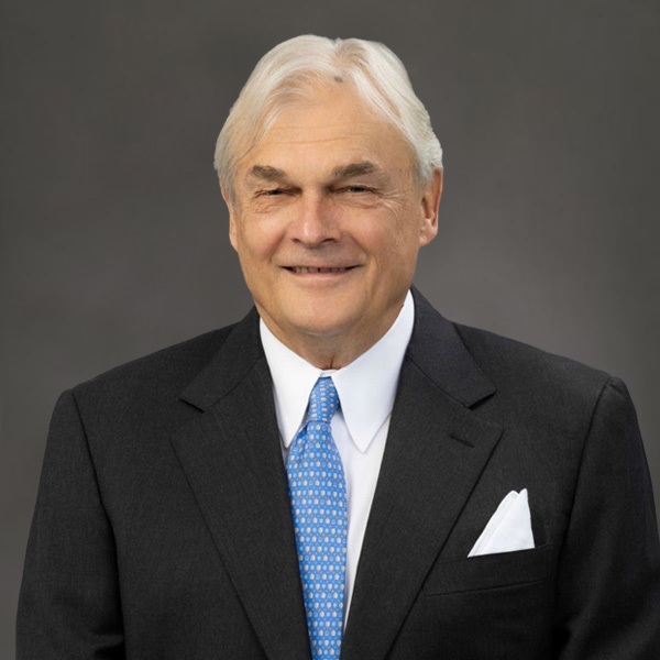 Donald F. Schumacher II
